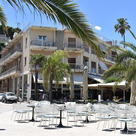 Sophie'S Choice Nafplio Exterior foto